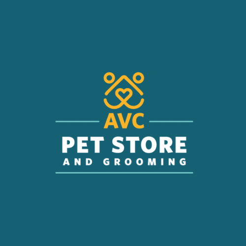 AVc pet Store & Grooming