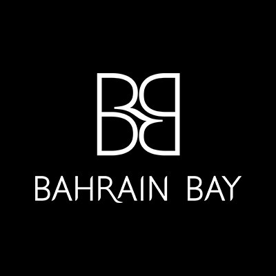Bahrain Bay