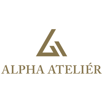 Alpha Atelier