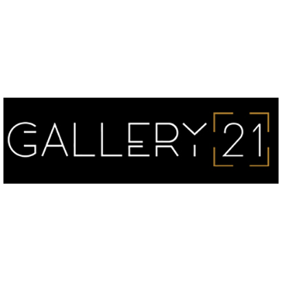 Gallery21