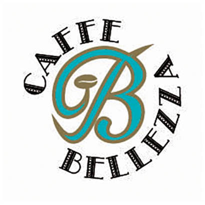 Cafe Bellezza