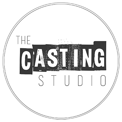 Casting Studio