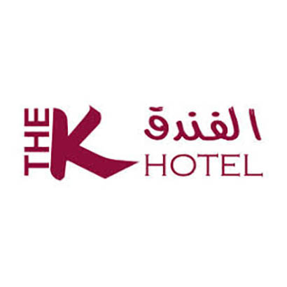 K Hotel
