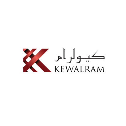 Kewalram