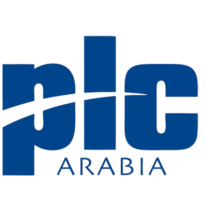 plc arabia