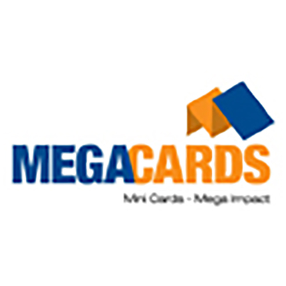 Megacards