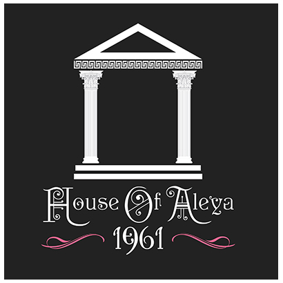 House of Aleya