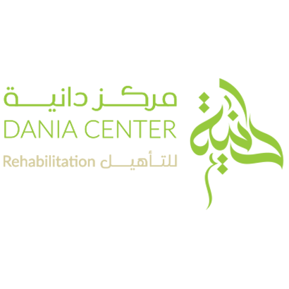 Dania Center