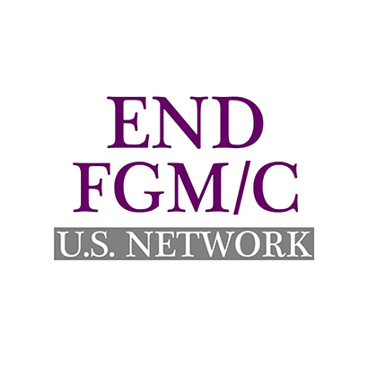 US end FGMC