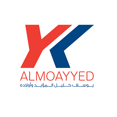 YK Almoayyed